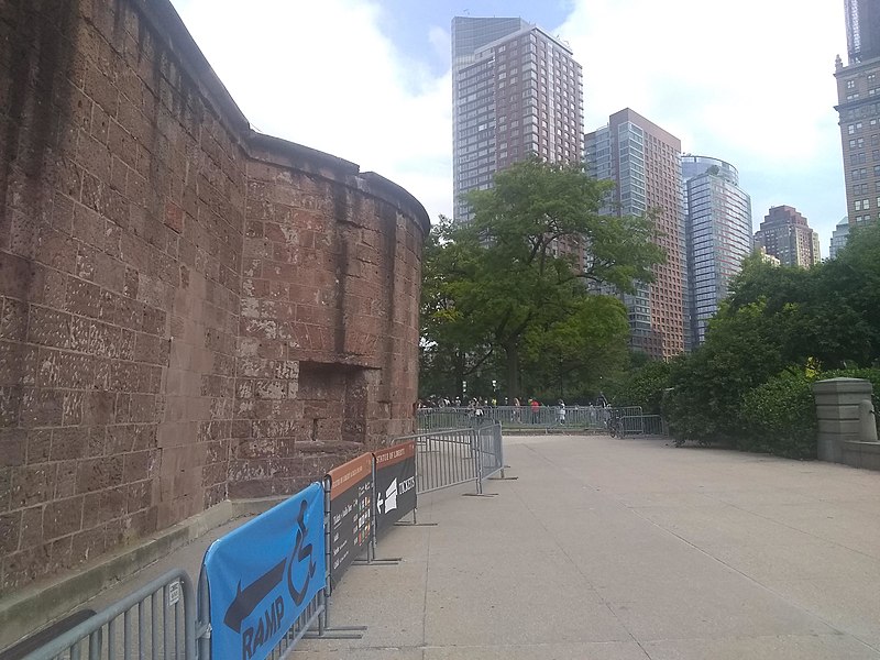 File:Battery Park Jul 2019 50.jpg