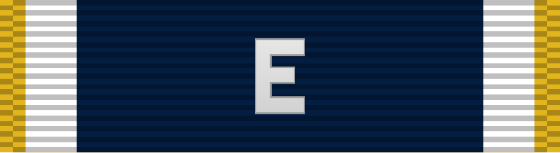 File:Battle Effectiveness Award ribbon, 1st award.svg