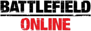 Skeudennig evit Battlefield Online