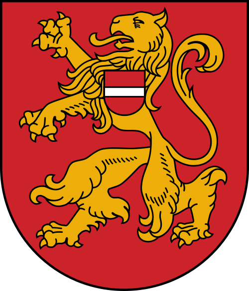 File:Bauska COA.svg