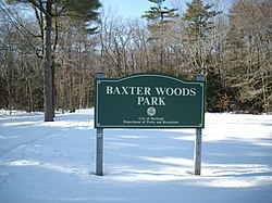 BaxterWoodsPortland.JPG