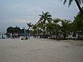 Beach Island Singapore - panoramio.jpg