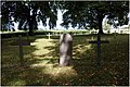 Beaucamps-Ligny (Frankreich, Im Nord) — Deutscher Soldatenfriedhof 1914-1918 Beaucamps 04.jpg