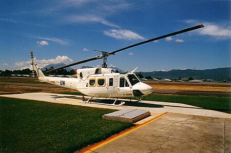 Fail:Bell212C-GRNR.JPG