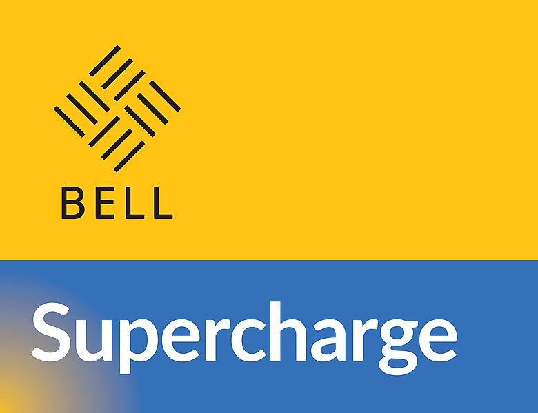 File:Bell Supercharge Logo HR.jpg