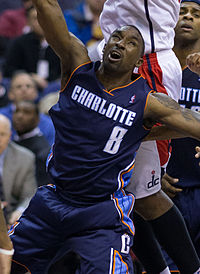 200px-Ben_Gordon_Bobcats_cropped.jpg