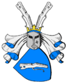 Herb von Bennigsen