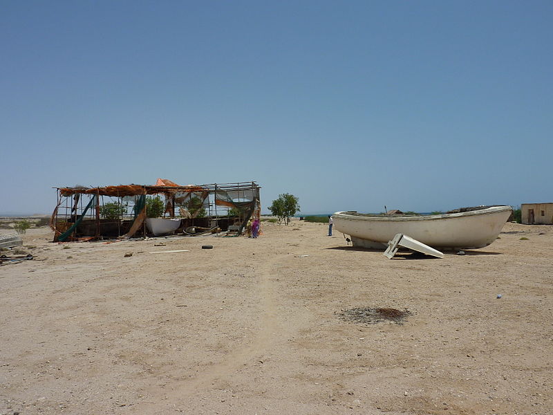 File:Berbera, Somaliland (5817483538) (2).jpg