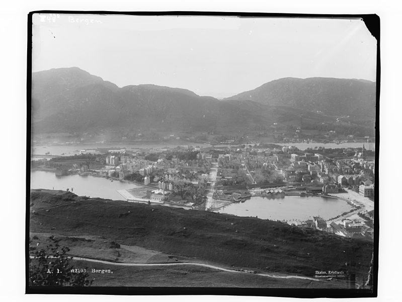 File:Bergen - NB MS G4 0260.jpg