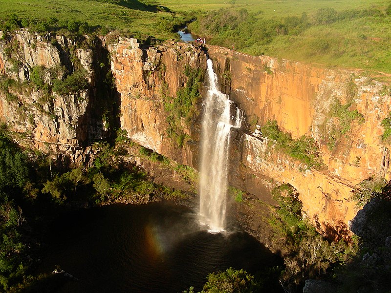 File:Berlin Falls.jpg