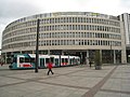 Berliner Platz - geo.hlipp.de - 23731.jpg
