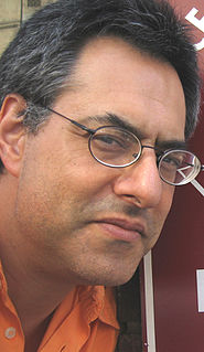 Mitch Berman American writer