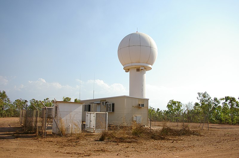 File:Berrimah-radar-darwin-nt.jpg