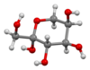 Beta-D-fructopyranose-from-xtal-view-2-3D-bs-17.png