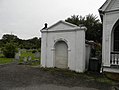 Bethany Cemetery Receiving Tomb.jpg