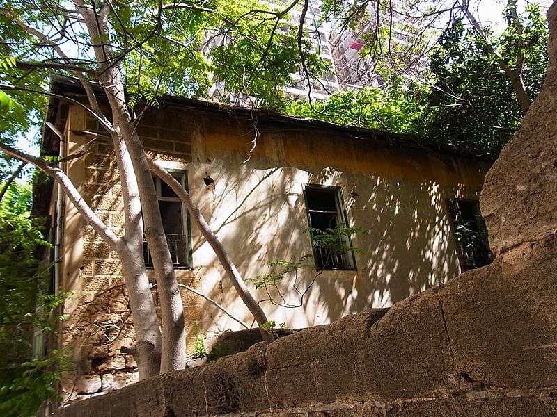 File:Beyrouth buildings 0513.jpg