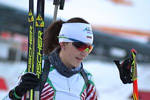 Biathlon European Championships 2017 Sprint Women 1650.JPG