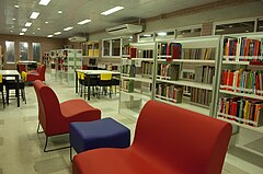 Biblioteca-Parque de Manguinhos (115) .jpg