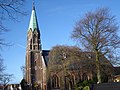 image=https://upload.wikimedia.org/wikipedia/commons/9/92/Biezelinge_protestantse_kerk.JPG