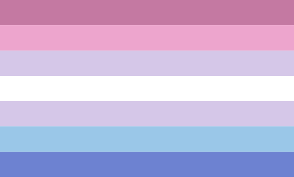 File:Bigender Flag.svg - Wikipedia.