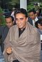 Bilawal Bhutto Zardari (May 2012) (cropped).JPG