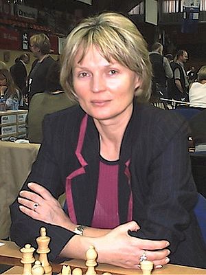 Biljana Dekic 2002.jpg