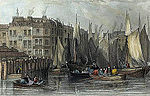 Thumbnail for File:Billingsgate J.Woods after a picture by J.Salmon publ 1837 edited.jpg