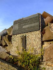 Der Birkenkopf in Stuttgart