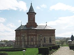 Biserica Sf. Gheorghe din Harlau2.jpg