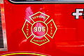 Bishopville Volunteer Fire Department (7298920688).jpg