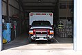 Bishopville Volunteer Fire Department (7299203108) (2).jpg