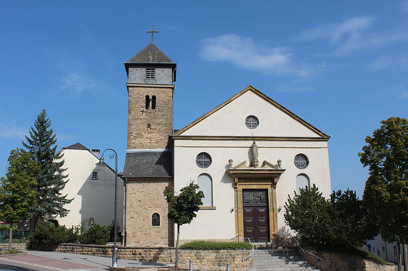 File:Biwer church 2012-08.JPG