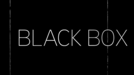 Black Box logo.png