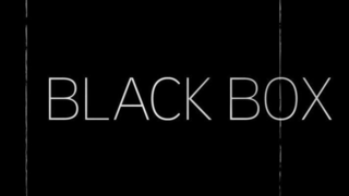 <i>Black Box</i> (TV series) American drama television series