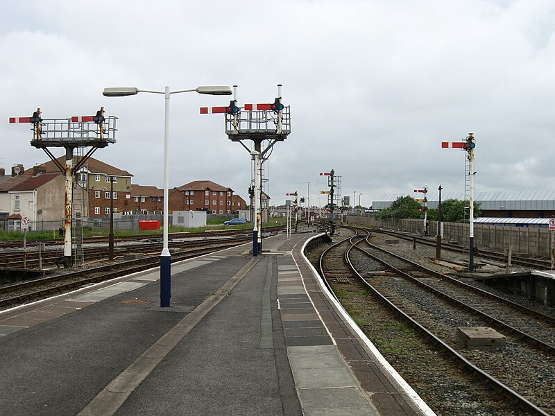 File:Blackpool North station signals 2008 I.JPG