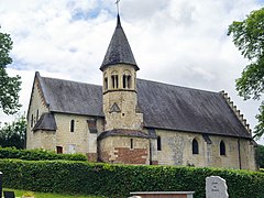 Blangy-sous-Poix - Kerk - IMG 20210605 144334.jpg