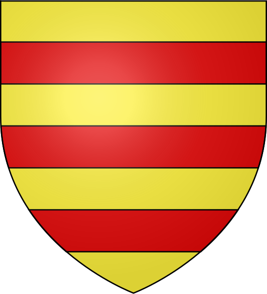 File:Blason-Chepy.svg