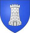 Blason