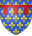 Vapensköld räknar fr Anjou.svg