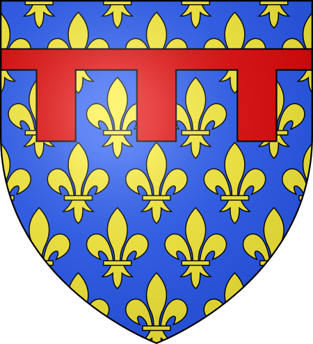 ไฟล์:Blason_comte_fr_Anjou.svg