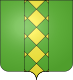 富瓦萨克徽章