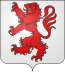 Blason de Mauléon-Barousse