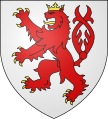 Blason famille fr Luxembourg-Ligny.svg