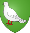 Imaginäres Wappen von Talamor the Boiling.svg