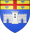 Blason ville fr L'Île-Saint-Denis (Сена-Сен-Дени) .svg