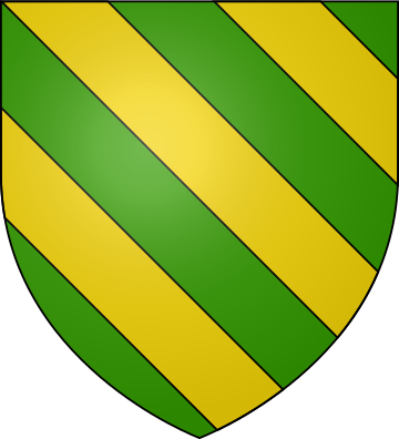 File:Blason ville fr Pechbusque (Haute-Garonne).svg