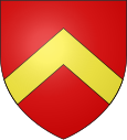 Saint-Piat coat of arms