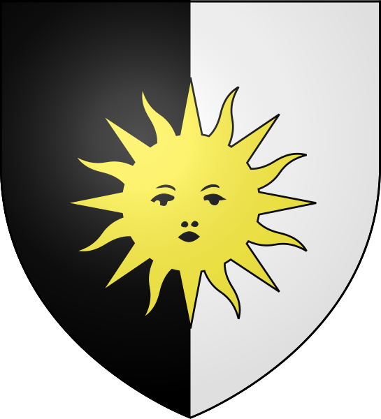 File:Blason ville fr Tignes (Savoie).svg