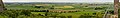 * Nomination View from Desenberg near Warburg, view NE --Tuxyso 21:10, 9 June 2014 (UTC) * Promotion Good quality (the exiting review work for panos is always to look out for stitching errors or duplicates but I couldn't find a single one).. --Cccefalon 11:26, 10 June 2014 (UTC)