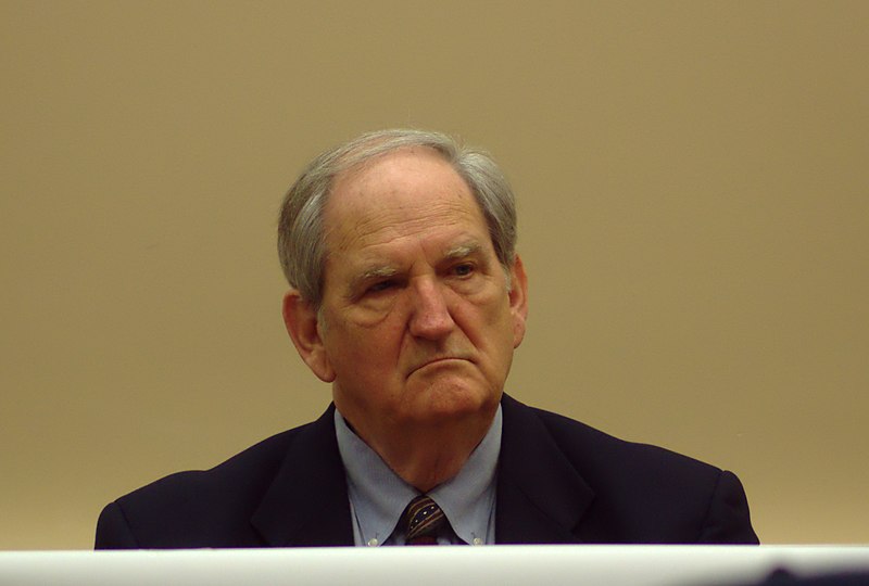 File:Bob Smith (14274806457).jpg